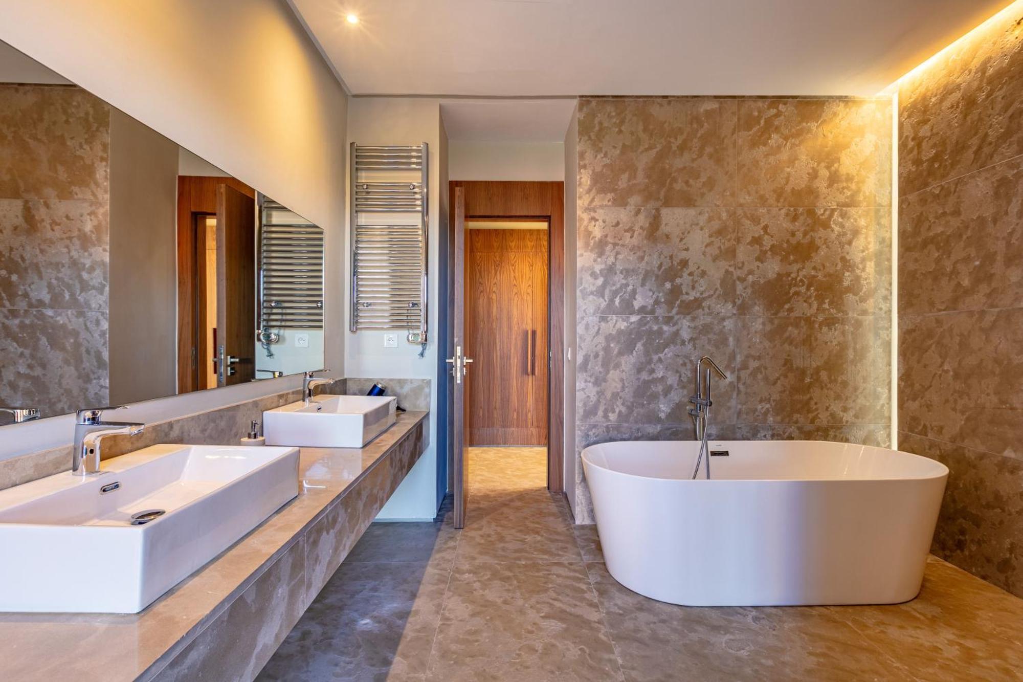 Amelkis, Villa Luxe Front Golf Marakéš Exteriér fotografie