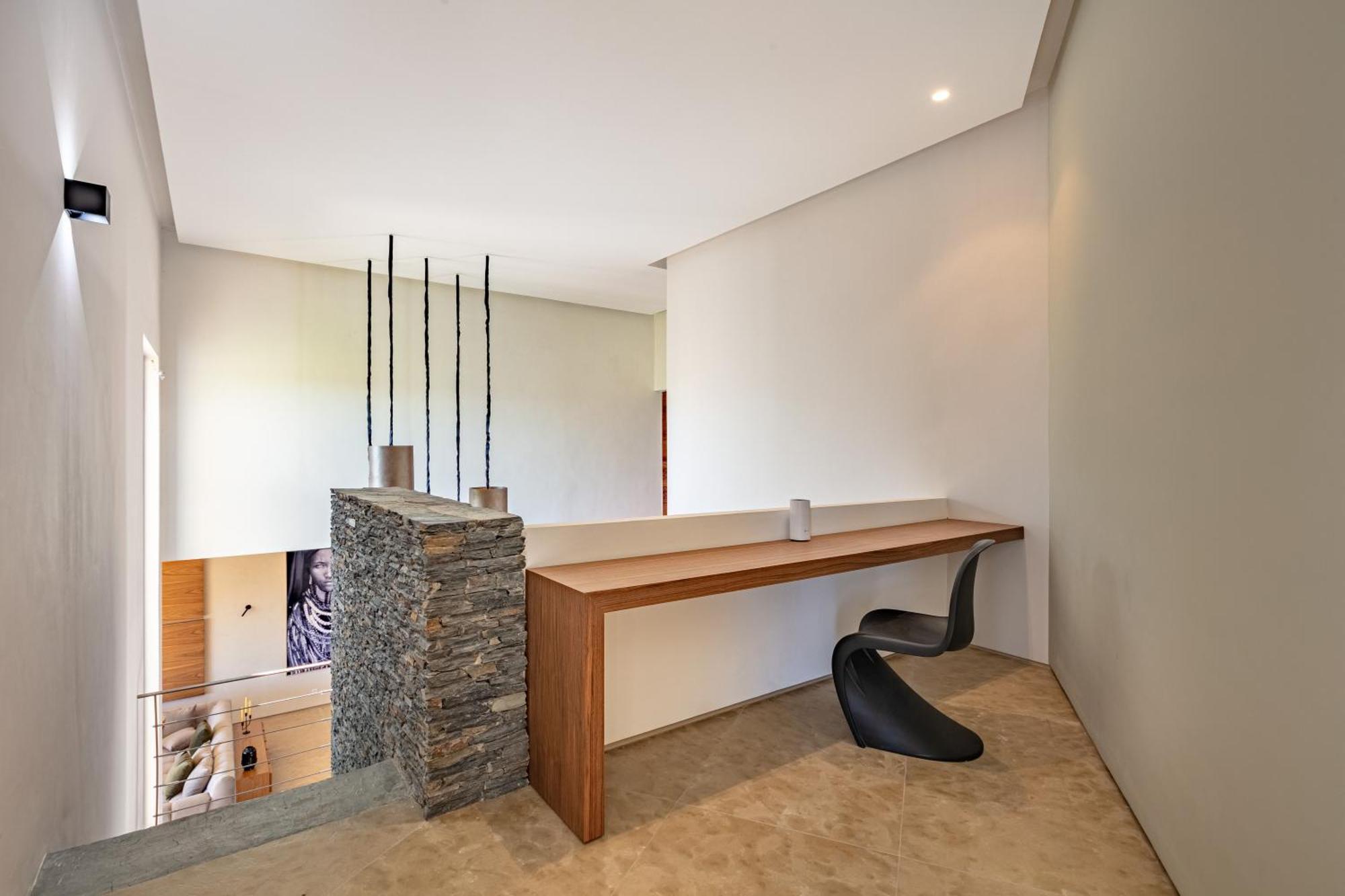Amelkis, Villa Luxe Front Golf Marakéš Exteriér fotografie