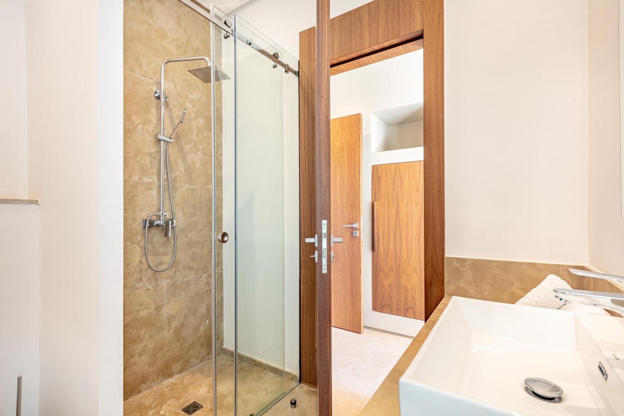 Amelkis, Villa Luxe Front Golf Marakéš Exteriér fotografie
